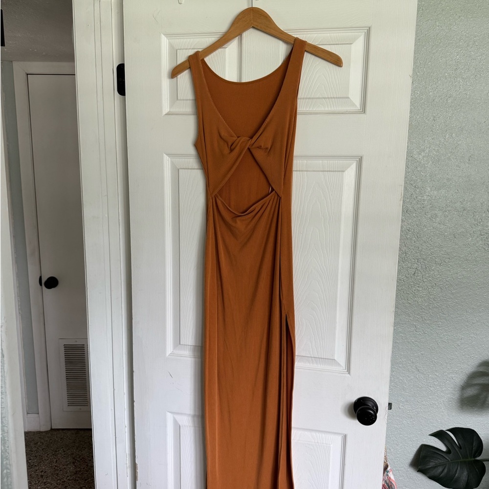 L*Space Nico Dress